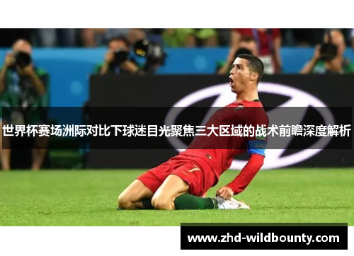 世界杯赛场洲际对比下球迷目光聚焦三大区域的战术前瞻深度解析